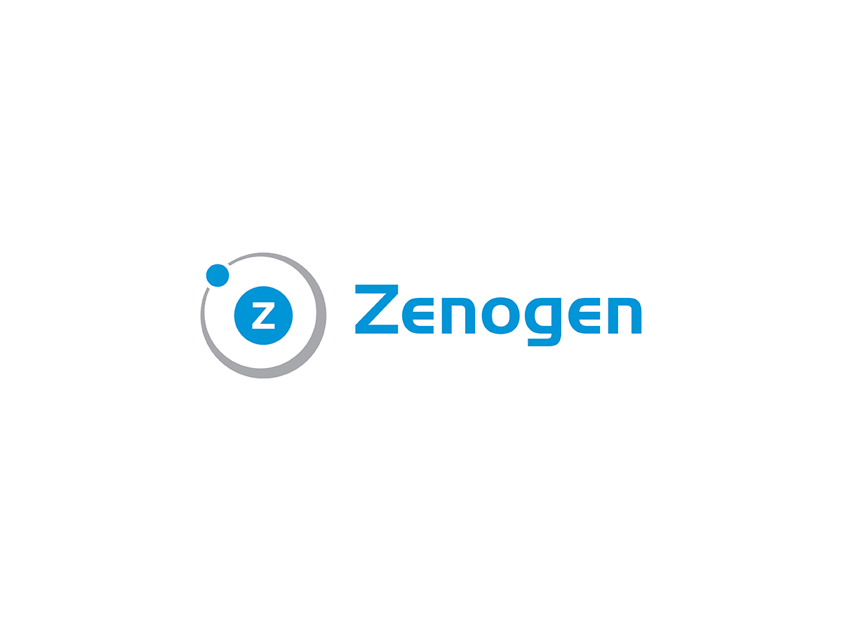 Design de Logo par Pixel Warrior pour ce projet | Design #924530