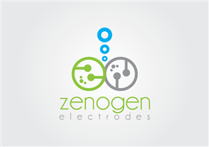 Logo Design by Rio Design for this project | Design #909114