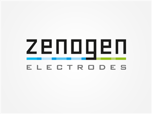Logo Design by drewSG for this project | Design: #907763