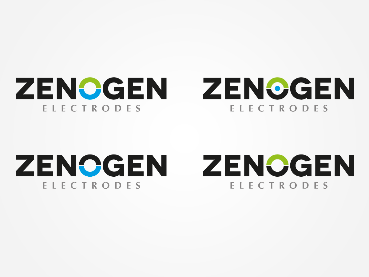 Logo Design by drewSG for this project | Design #914010