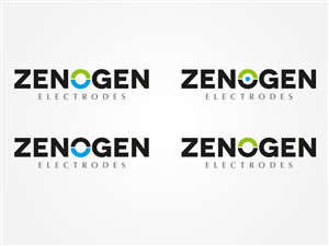 Logo Design by drewSG for this project | Design: #914010