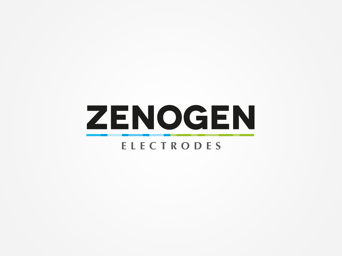 Logo Design by drewSG for this project | Design #914012