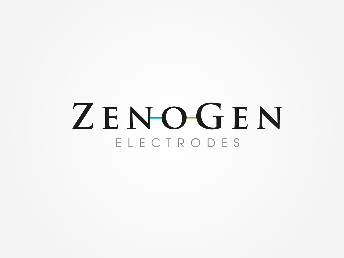 Logo Design by drewSG for this project | Design #914013