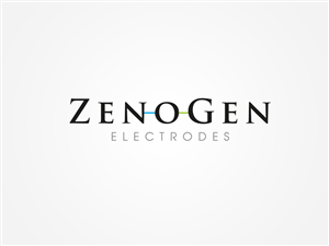 Logo Design by drewSG for this project | Design: #914013