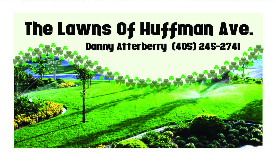 Design de Carte de Visite par HK Grafix pour ce projet | Design #3670572