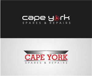 Logo Design by Bindu for this project | Design #3623893