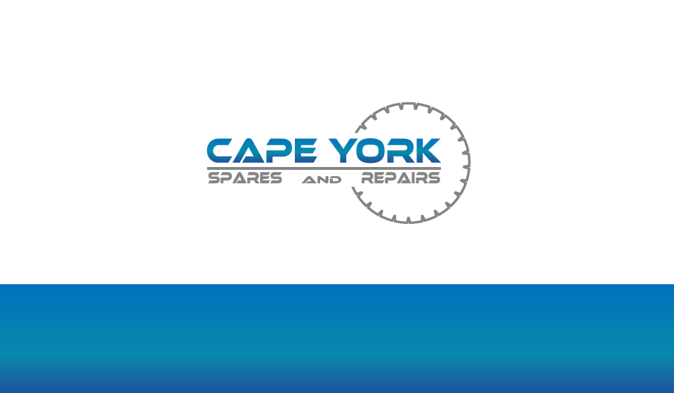 Logo Design by ProLance (Bogdan) for this project | Design #3642754