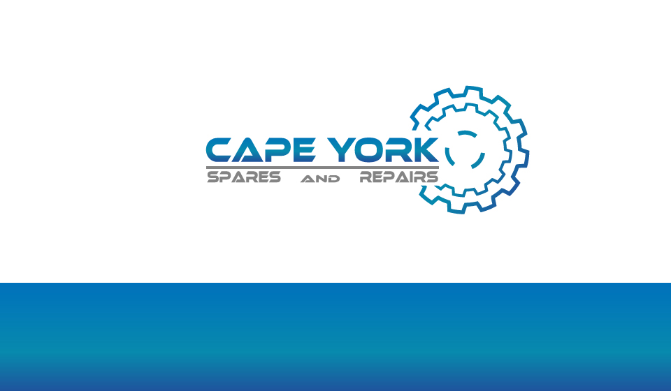 Logo Design by ProLance (Bogdan) for this project | Design #3642859