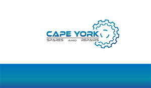 Logo Design by ProLance (Bogdan) for this project | Design: #3642859