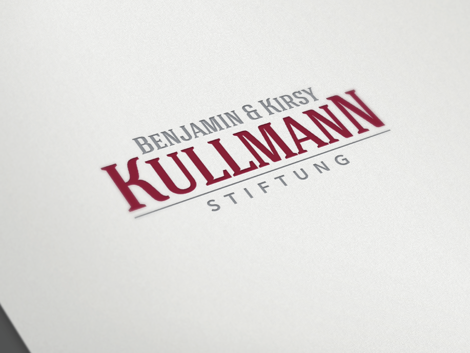 Logo Design by Splash for this project | Design #927197