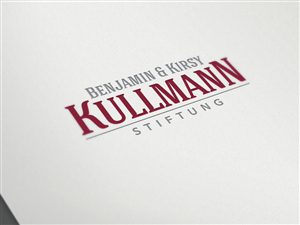 Diseño de Logo por Splash para este proyecto | Diseño: #927197