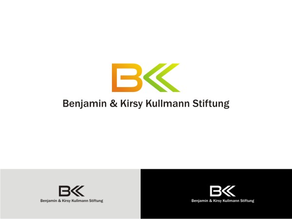Logo-Design von rastf2day für dieses Projekt | Design #915356