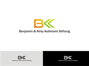 Logo Design by rastf2day