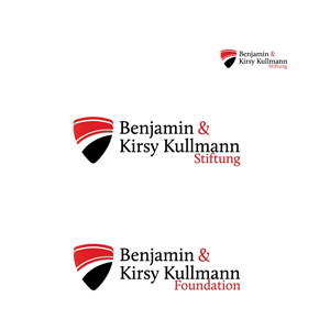 Diseño de Logo por aDesigner para este proyecto | Diseño #914325