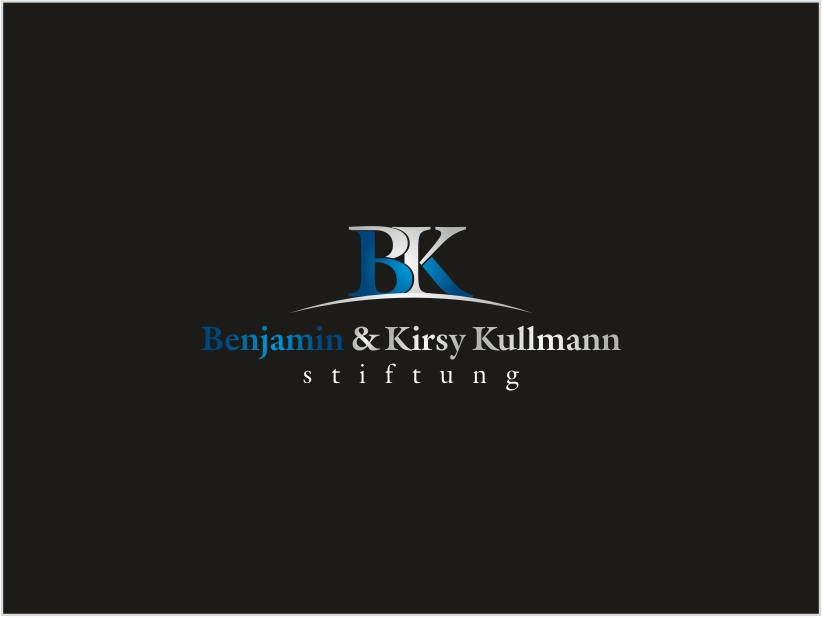 Logo Design by Logocraft for this project | Design #908357