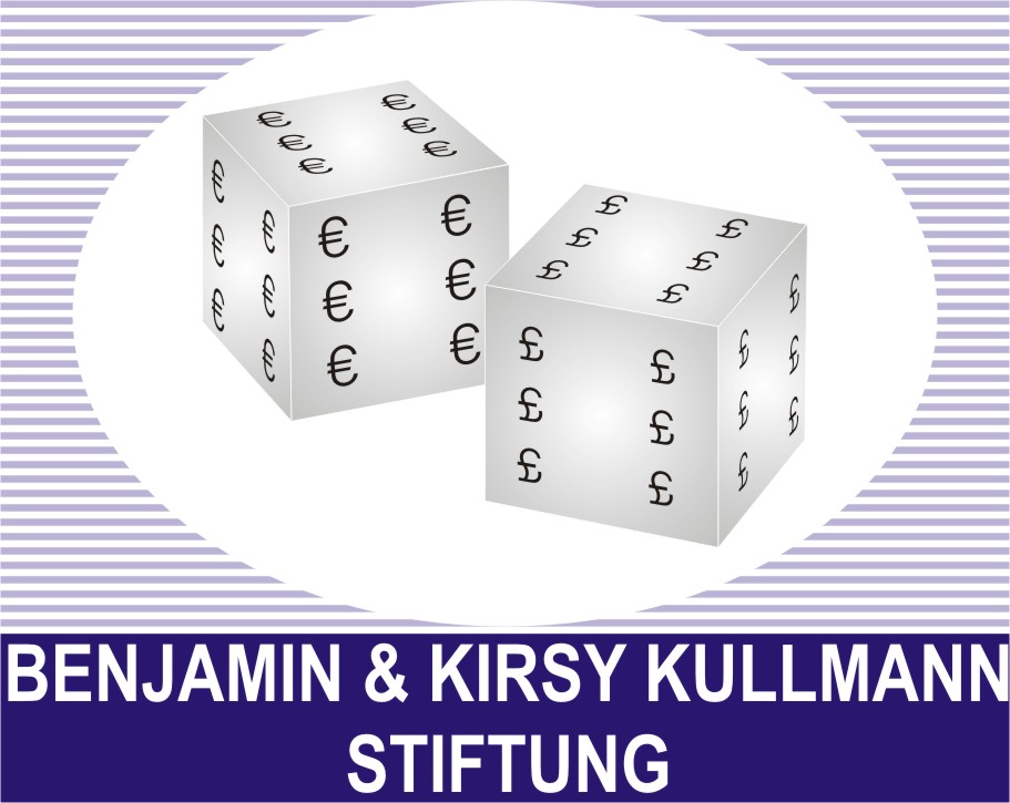 Diseño de Logo por PAWAN GRAPHICS para este proyecto | Diseño #910309