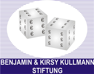 Diseño de Logo por PAWAN GRAPHICS para este proyecto | Diseño: #910309