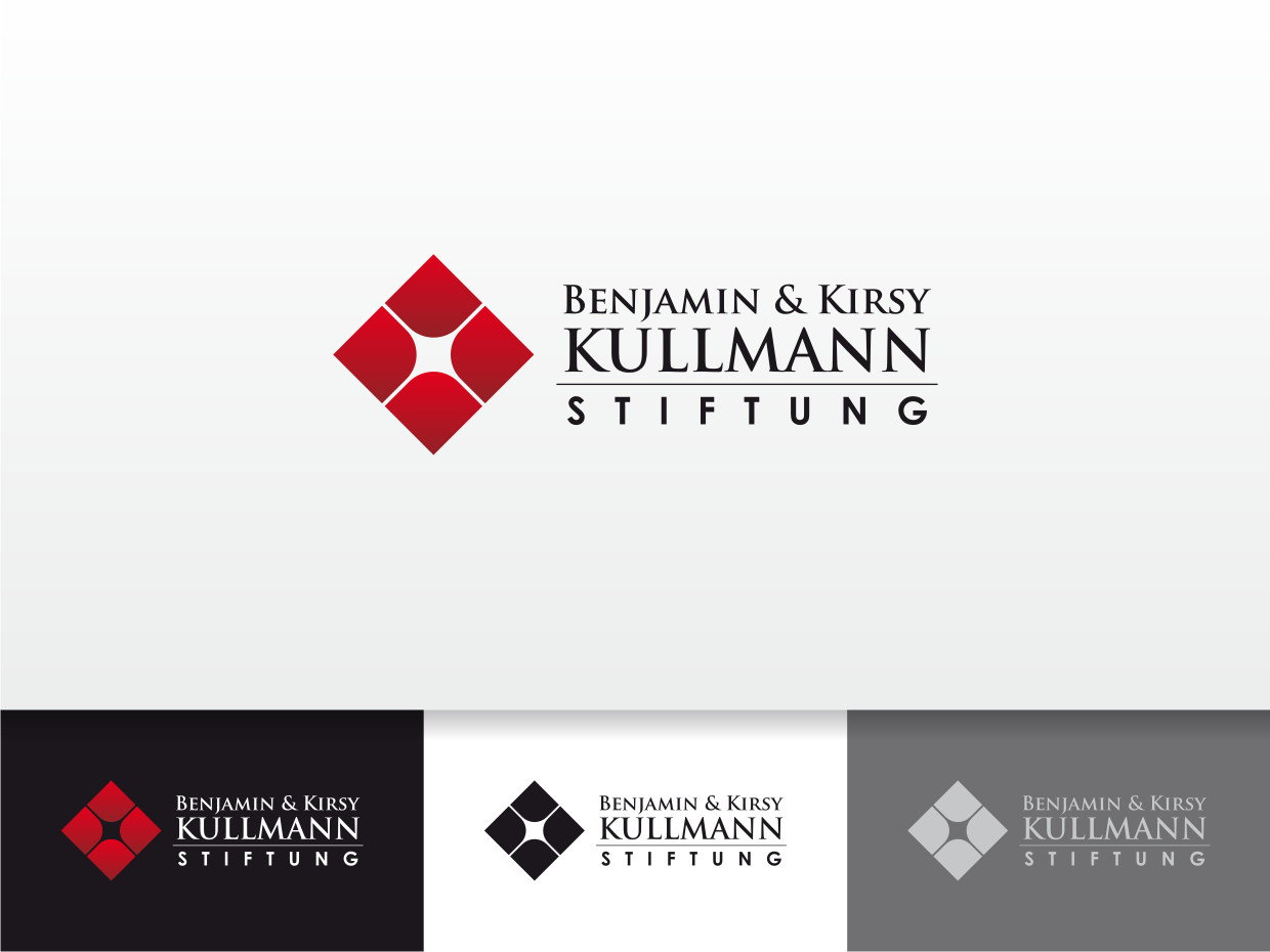 Diseño de Logo por Atvento Graphics para este proyecto | Diseño #928471