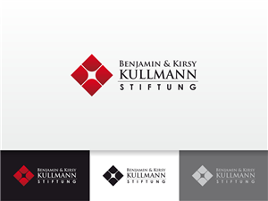 Diseño de Logo por Atvento Graphics para este proyecto | Diseño: #928471