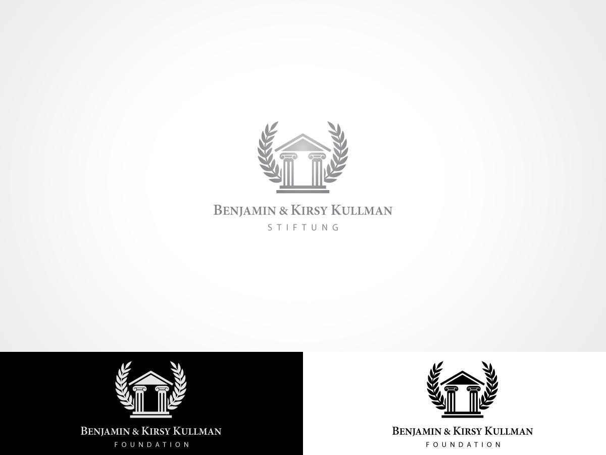 Logo Design by ArtTank for this project | Design #925004