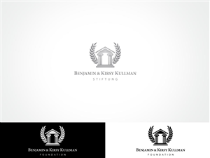 Diseño de Logo por ArtTank para este proyecto | Diseño: #925004