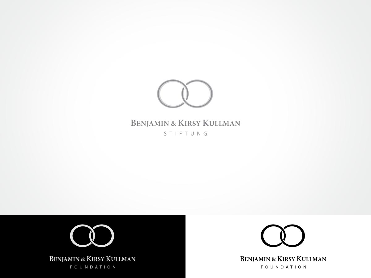 Logo Design by ArtTank for this project | Design #925011