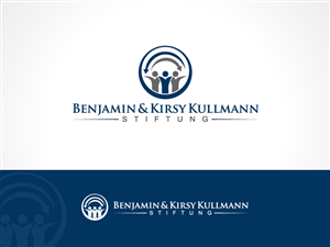 Diseño de Logo por Grapflix 2022 para este proyecto | Diseño: #922946