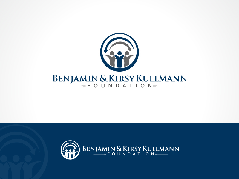 Diseño de Logo por Grapflix 2022 para este proyecto | Diseño #922947