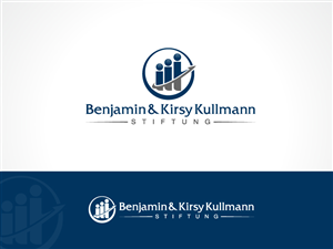 Diseño de Logo por Grapflix 2022 para este proyecto | Diseño: #922949