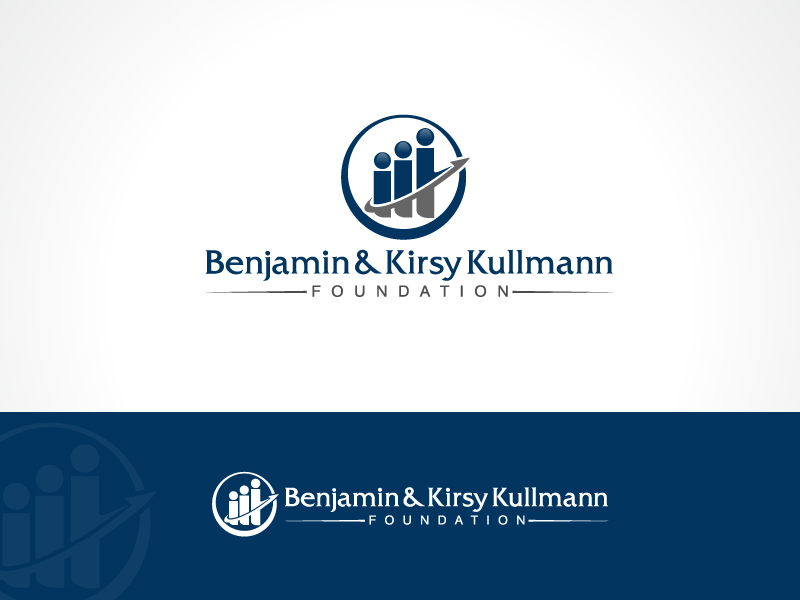 Diseño de Logo por Grapflix 2022 para este proyecto | Diseño #922952