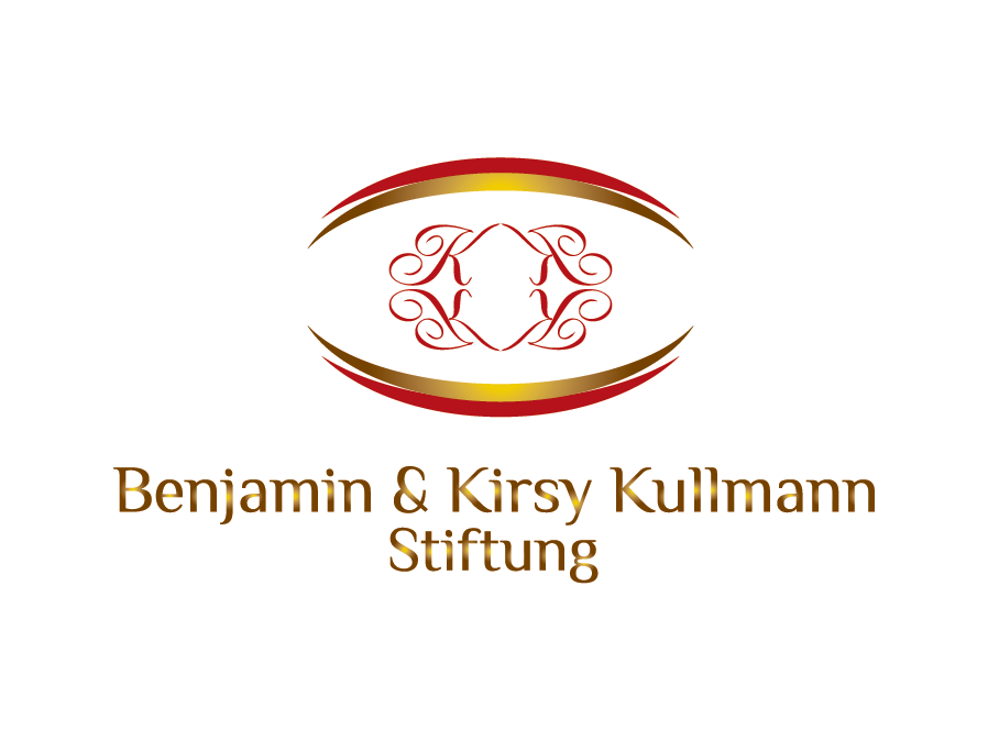 Logo Design by Preethu for this project | Design #924973