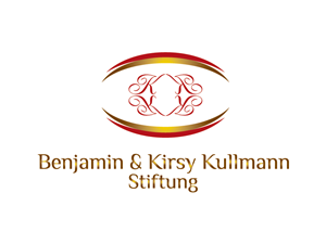 Logo Design by Preethu for this project | Design: #924973