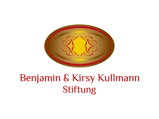 Logo Design by Preethu for this project | Design #924976