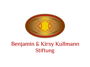 Logo Design by Preethu for this project | Design: #924976