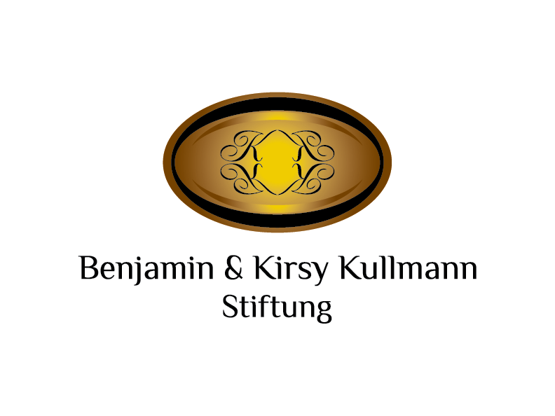 Logo Design by Preethu for this project | Design #924977