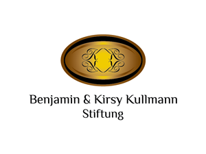 Logo Design by Preethu for this project | Design: #924977