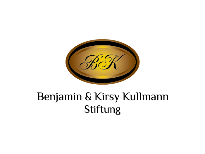 Logo Design by Preethu for this project | Design #924978