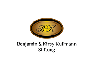 Logo Design by Preethu for this project | Design: #924978