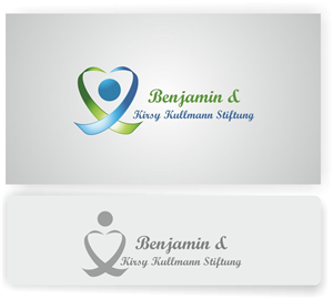 Diseño de Logo por tanya777 para este proyecto | Diseño #909029