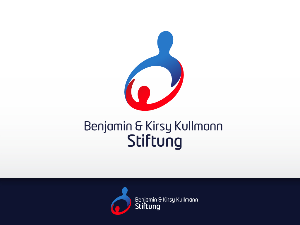 Logo Design by dynamo graphics for this project | Design #910838