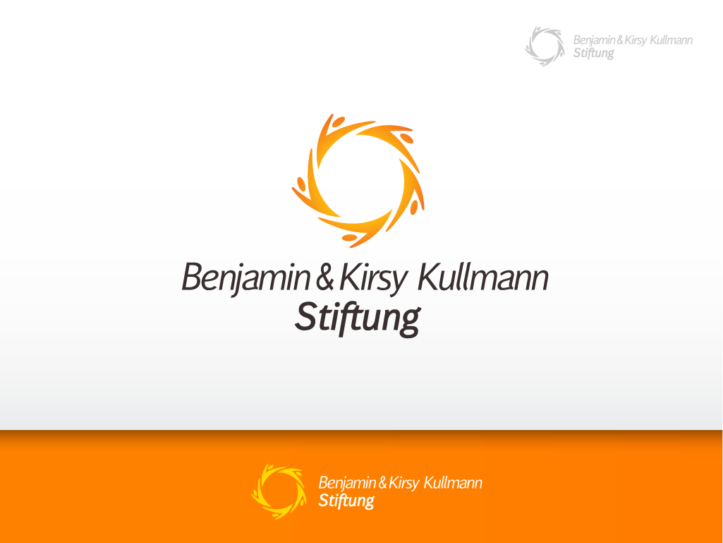 Logo Design by dynamo graphics for this project | Design #910840