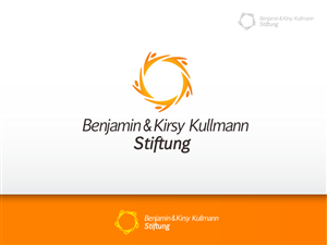 Logo Design by dynamo graphics for this project | Design: #910840