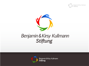 Logo Design by dynamo graphics for this project | Design: #910842