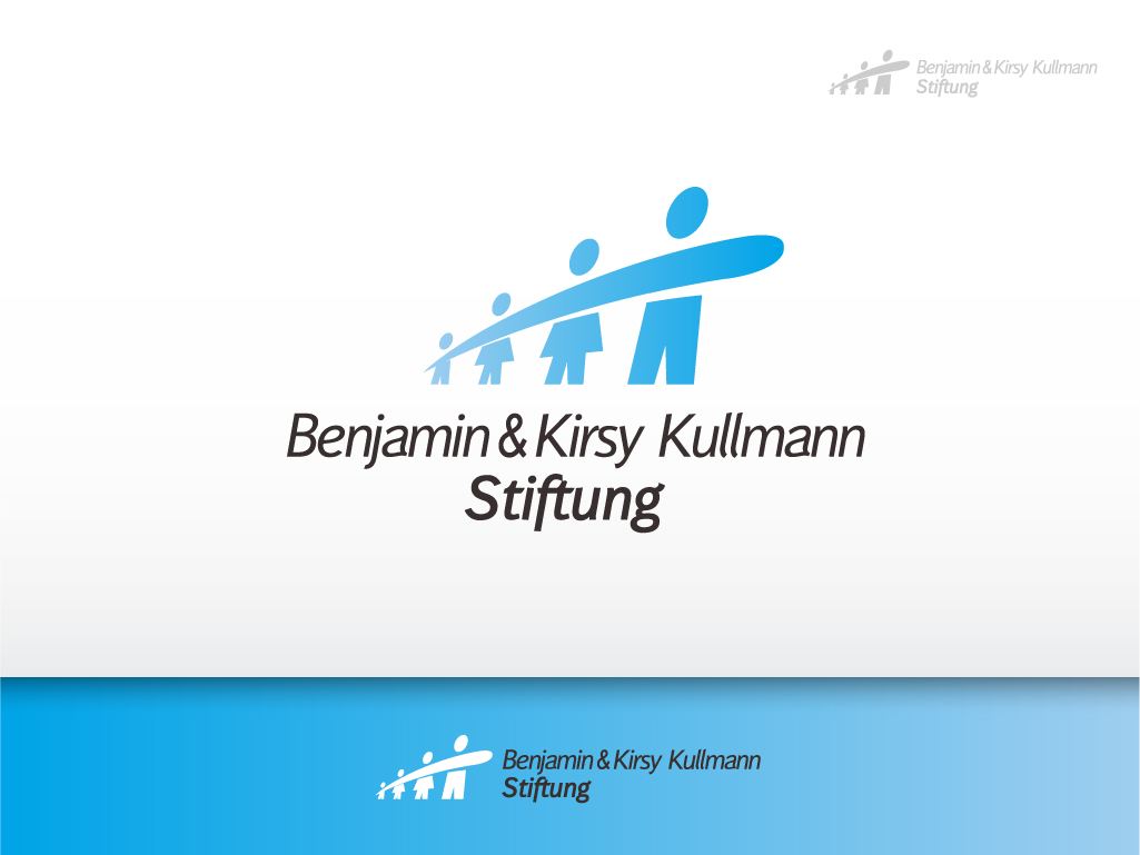 Diseño de Logo por dynamo graphics para este proyecto | Diseño #910843