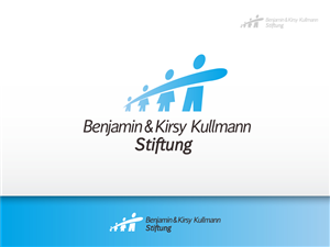 Diseño de Logo por dynamo graphics para este proyecto | Diseño: #910843