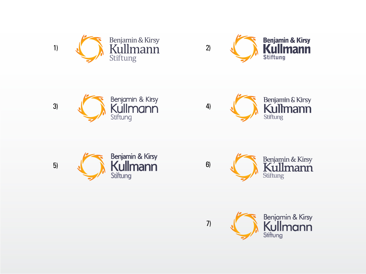 Diseño de Logo por dynamo graphics para este proyecto | Diseño #918928