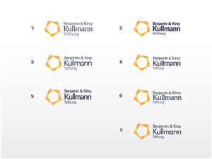 Diseño de Logo por dynamo graphics para este proyecto | Diseño: #918928