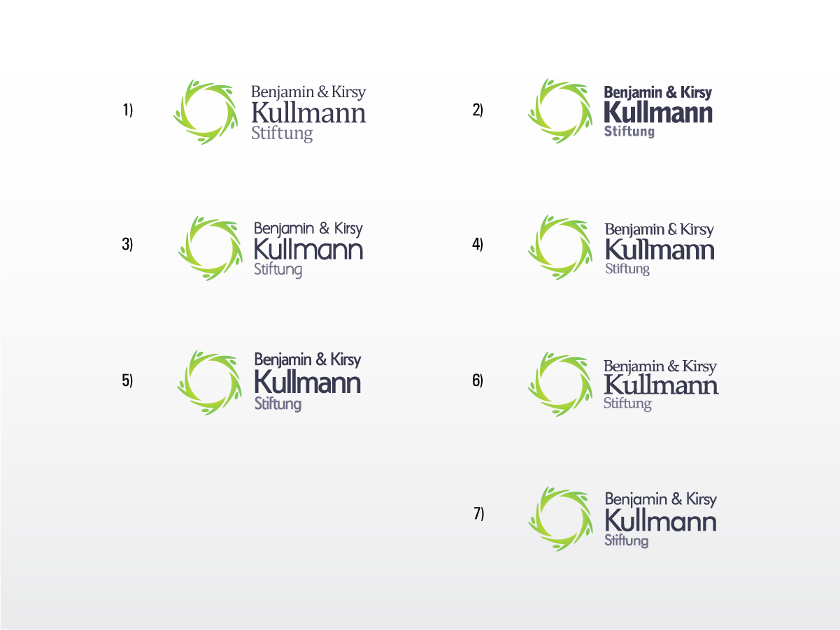 Logo Design by dynamo graphics for this project | Design #918931