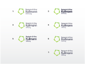 Logo Design by dynamo graphics for this project | Design: #918931