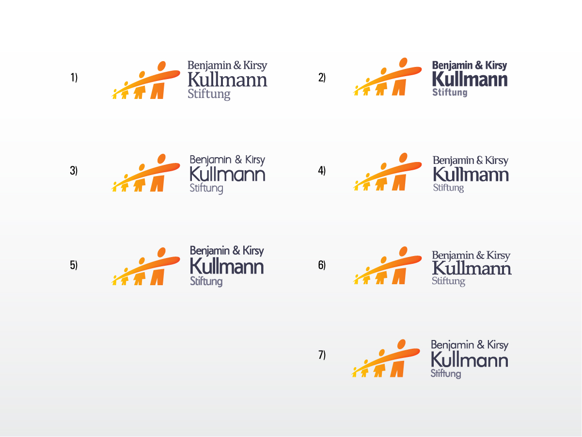 Logo Design by dynamo graphics for this project | Design #918932